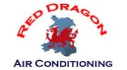 Red Dragon Air Conditioning