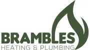 Brambles Heating & Plumbing