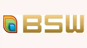 Bsw Building Services