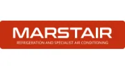 Marstair Ltd