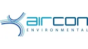 Air Con Environmental