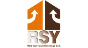 R S Y Air Conditioning
