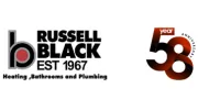 Russell Black