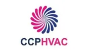 Ccp Hvac