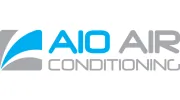 A10 Air Conditioning