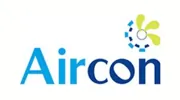 Aircon Sales and Service