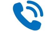 A & S Cooling Services