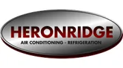 Heronridge Services Ltd