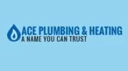 Ace Plumbing & Heating