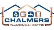 Chalmers Plumbing & Heating