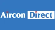Aircon Direct