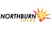 Northburn Solar