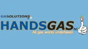 HandsGas