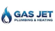 Gas Jet