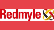 Redmyle