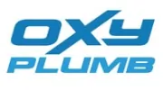 Oxyplumb Boiler Services
