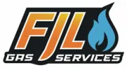 FJL Gas Services