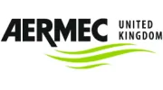 Aermec UK