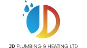 JD Plumbing