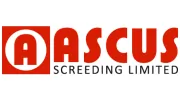 Ascus Screeding