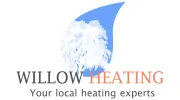 Willow Heating