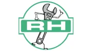 Roselands Heating