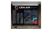 Cen Air