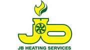 JB Heating Services