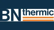 BN Thermic