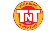 TNT Plumbing & Heating
