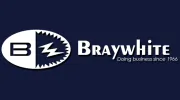 Braywhite & Co