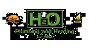 H2O Plumbing & Heating