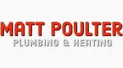 Matt Poulter Plumbing & Heating