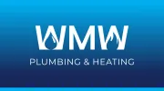 W M W Plumbing & Heating