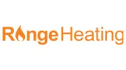 Range Heating