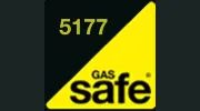 Macfarlane Heating Services