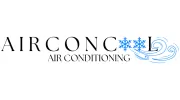 AIRCONCOOL
