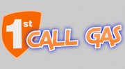 1st Call Gas