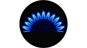 C S Simpkins Heating & Gas Services