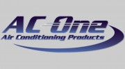 Air Conditioning One