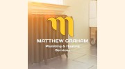 Matthew Graham Plumbing & Heating