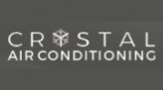 Crystal Air Conditioning