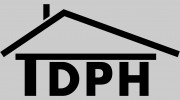 Timothy Dolton Plumbing & Heating