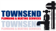 Townsend Plumbing & Heating Services