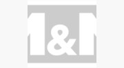 M & M Plumbing & Heating Supplies