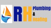 RH Plumbing & Heating