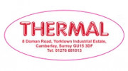 Thermal Perimeter Heating Systems