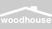 Woodhouse Plumbing, Heating & Electrical