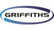 Griffiths Air Conditioning