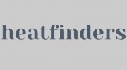 Heatfinders